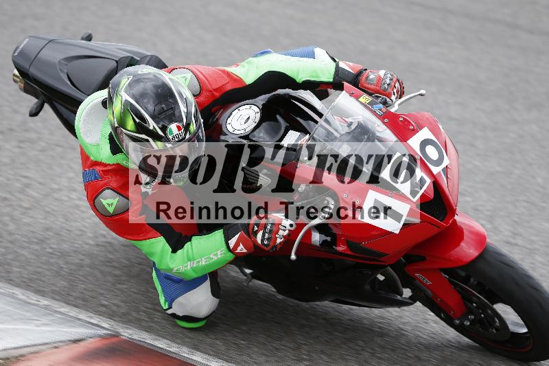 Archiv-2023/50 28.07.2023 Speer Racing  ADR/Gruppe gelb/120
